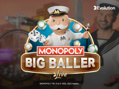 Online casino real money mi63